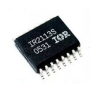 IR2113S SOP-16