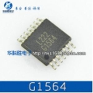 G1564 TSSOP14