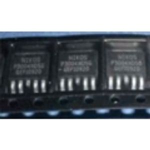 P3004ND5G TO-252-5