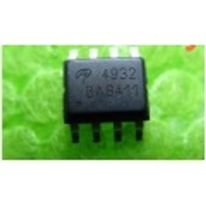 AO4932 AO 4932 SOP-8
