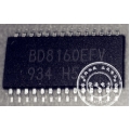 BD8160EFV  TSSOP