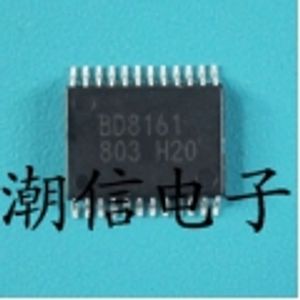 BD8161 TSSOP-24