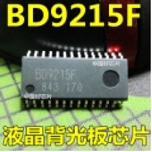 BD9215F SOP‑28