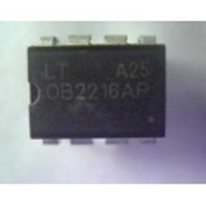 OB2216AP DIP8