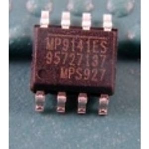 MP9141ES SMD