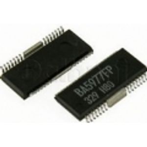 BA5977FP