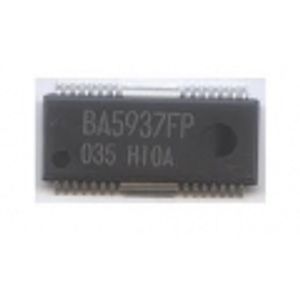 BA5937FP   SOP28