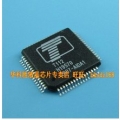 T112 QFP-64 SMD DVD CHIP IC