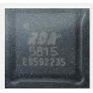 RDA 5815  RDA5815 QFN32 IC Chip