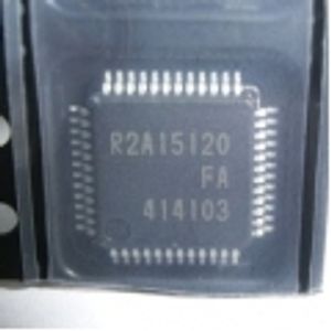 R2A15120 R2A15120FA QFP48