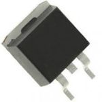 IGBT STB1081TF4G SMD