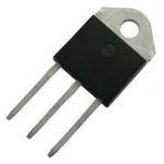 IGBT BUP314