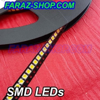 LED SMD-1210