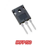 ترانزیستور ماسفت IRFP150