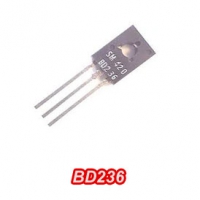 ترانزیستور BD236