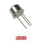 ترانزیستور 40408