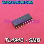 TL494C-SMD