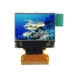 OLED HD 0.95 inch OLED Display Color 96x64...
