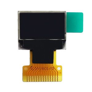 OLED 0.49 inch White 64x32 IIC / SSD1306