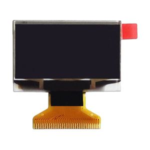 OLED 1.3 inch White 128x64 IIC SPI Series...