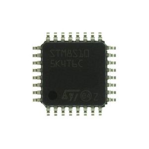میکرو کنترلر STM8S105K4T6c - اورجینال -...