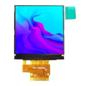 السیدی 1.54 اینچ TFT LCD 1.54 inch -...