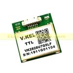 ماژول GPS Module VK2828U7G5L