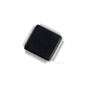 میکروکنترلر stm32f103RET6 Cortex-m3...