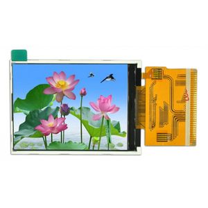 السیدی 2.8 اینچ TFT LCD 2.8 inch Without...