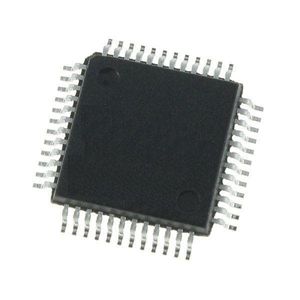 میکرو کنترلر STM32G031C8T6- اورجینال - New...