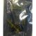 BOARD STM32F030F4P6