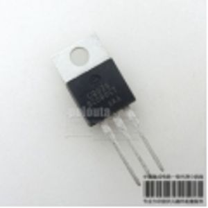 MBR2060 Schottky Diodes 20A 60V TO-220