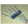 HER308 3A 1000V Fast Recovery Diodes