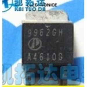 AP9962GH 9962GH TO252