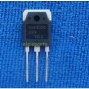 RJK5020  RJK5020DPKTO-3P-original