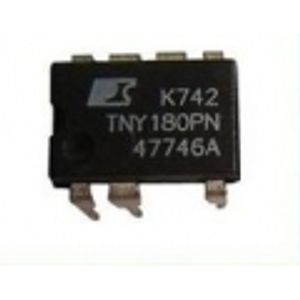 TNY180PN DIP7 original