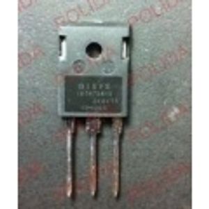 IXTH75N15 TO-247 MOSFET