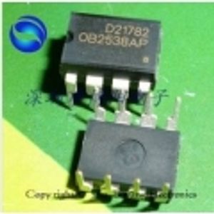 OB2538AP DIP-8 original