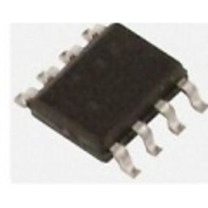 FDS6990A FDS 6990A SOP8 IC Chip