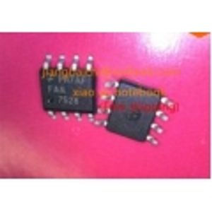 FAN7528 SOP8 IC Chip