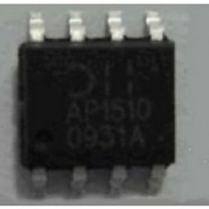 AP1510 SOP8