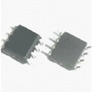 AP 4957GM AP4957GM SOP8 IC Chip
