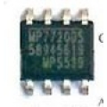 MP7720DS SMD