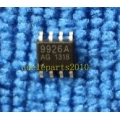 FDS9926A  9926AMOSFET SMD SOP-8