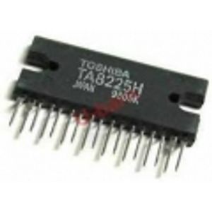 TA8225H