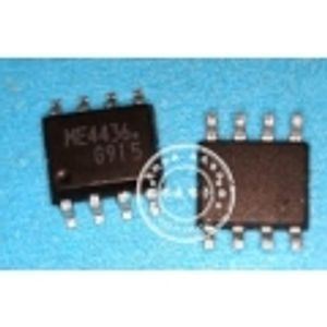 ME4436 4436 SOP8 laptop chip