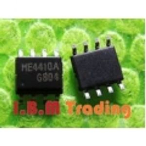 ME4410A SOP8 IC Chip