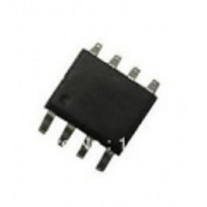 SI4948 MOSFET SOP8