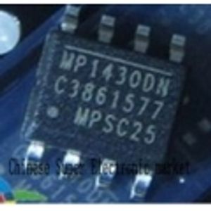 MP1430DN MP1430 SOP-8 IC