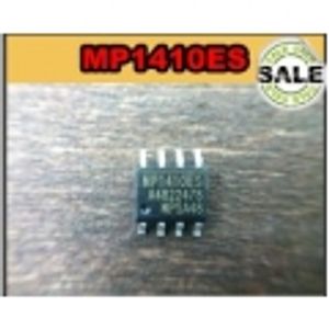 MP1410ES SOP-8 original